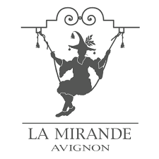 images