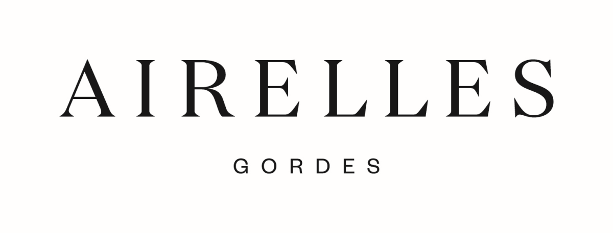 logo-la-bastide-gordes-317-
